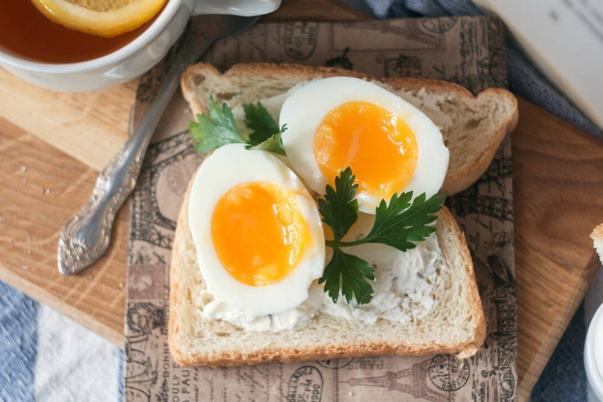 Уролог Аглиулллин перечислил продукты, помогающие улучшить потенцию