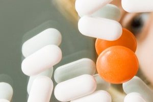 Фонд держит в фокусе внимания ситуацию с поставками препаратов от Биомарин подопечным «Круга