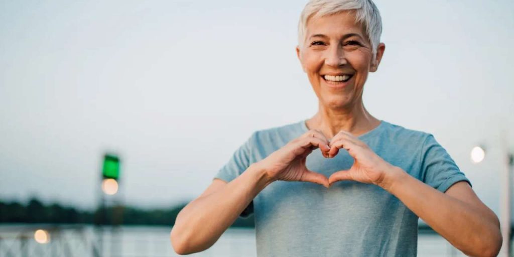 Здоровье мозга: 3 полезных привычки и 4 вредных, чтобы его