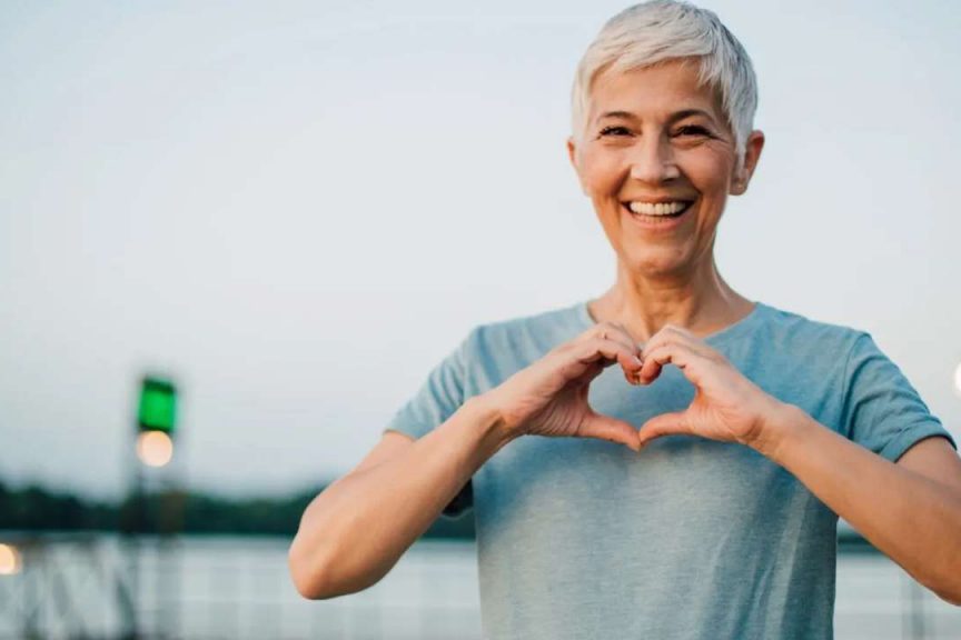 Здоровье мозга: 3 полезных привычки и 4 вредных, чтобы его