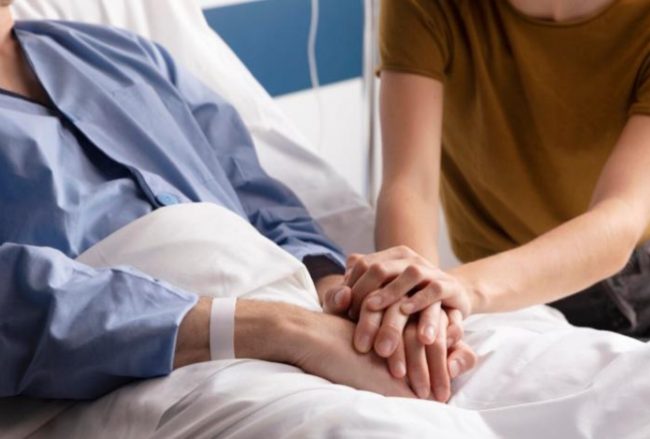 Этим распространенным среди молодых видом рака можно заболеть после секса