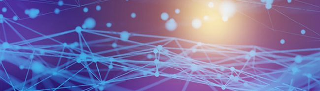 Найден способ отследить электромагнитное поле человека