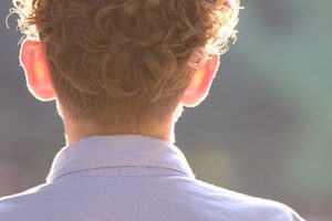 СДВГ у детей: выводы, которые требуют внимания взрослых