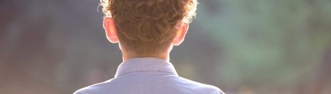 СДВГ у детей: выводы, которые требуют внимания взрослых