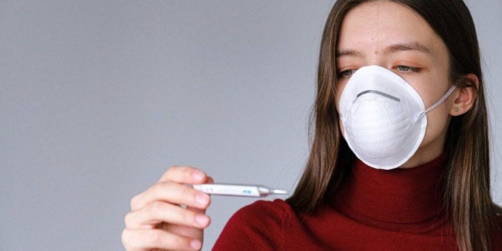 Вирус Коксаки появился в регионах России: какие симптомы он вызывает