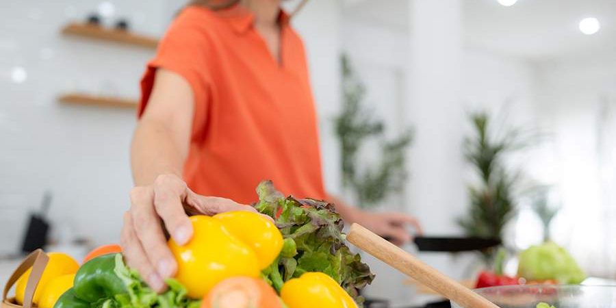 Терапевт Зятенкова раскрыла, что на самом деле фатально разрушает печень