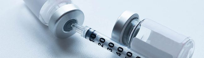 Производство инсулинов по технологии ГЕРОФАРМ начнется в Венесуэле в 2025 году