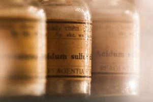 Вопросы обращения медицинских изделий на Форуме NOVAMED-2024 обсудят представители международного