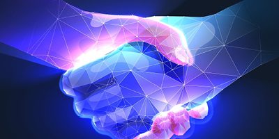 КРЭТ и МГТУ им. Н.Э. Баумана будут вместе разрабатывать инновационное медицинское оборудование