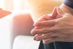 Найди своего доктора: россияне рассказали о сложностях при поиске врачей