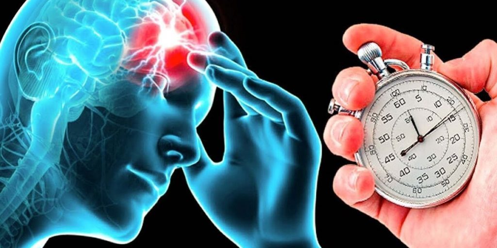 Neurology: воспаление в молодости — угроза памяти в зрелости