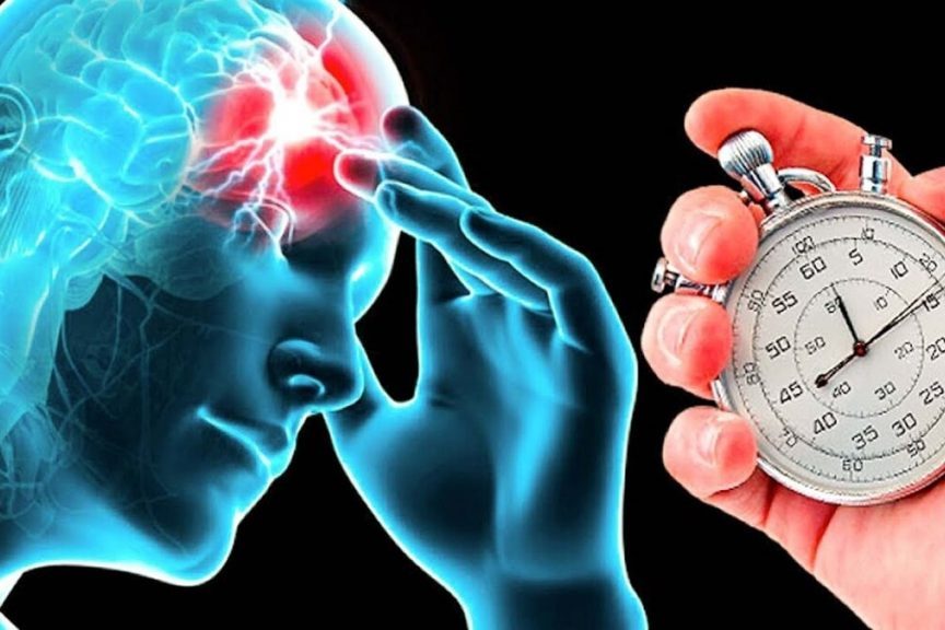 Neurology: воспаление в молодости — угроза памяти в зрелости