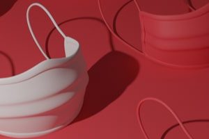 Медицинские работники в Италии бастуют из-за низкой заработной платы