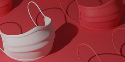 Медицинские работники в Италии бастуют из-за низкой заработной платы