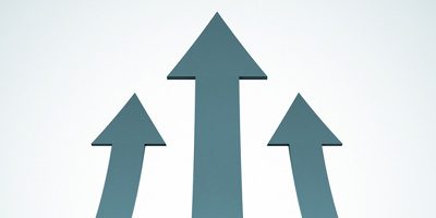 Отечественный фармпроизводитель вошел в Рейтинг российских работодателей РБК 2024