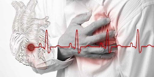 Раскрыто новое генетическое объяснение заболеваний сердца