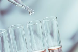 Сколково возместит инвесторам до 50% инвестиций в компанию «Бетувакс»