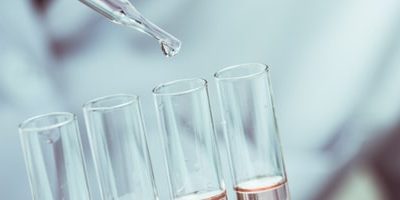 Сколково возместит инвесторам до 50% инвестиций в компанию «Бетувакс»
