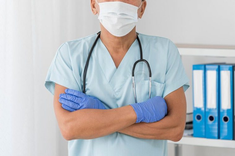 Невролог Аникин предупредил россиян о последствиях продолжительной головной боли