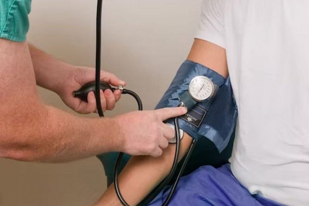 Малышева назвала кукурузные отруби одним из лучших натуральных средств для