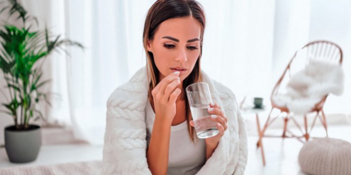 Уберите эти продукты с кухни: что надо съесть сегодня, чтобы