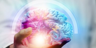 Искусственный интеллект поможет врачам выявить опасные заболевания мозга