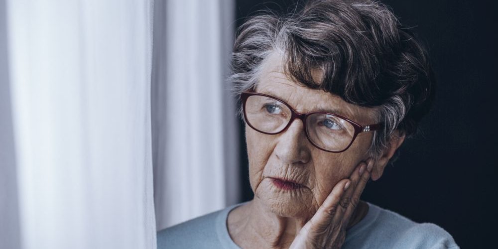 Невролог с болезнью Альцгеймера рассказал, как он замедляет развитие слабоумия