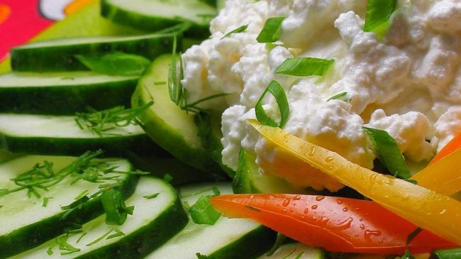 Эксперты по питанию раскрыли риски низкоуглеводных диет для здоровья