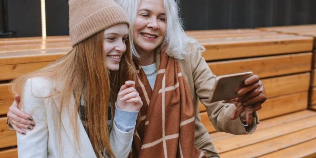 «Могут продлить жизнь на 9 лет»: врачи в Уфе назвали