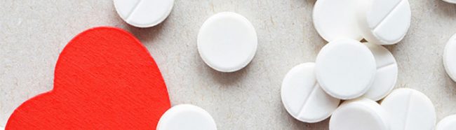 АКРИХИН выпускает доступный и полностью локализованный аналог популярного кардиопрепарата