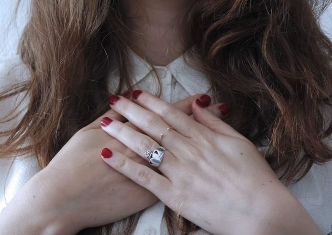 Кто рискует пострадать? Кардиолог Копылов предупредил о синдроме праздничного сердца