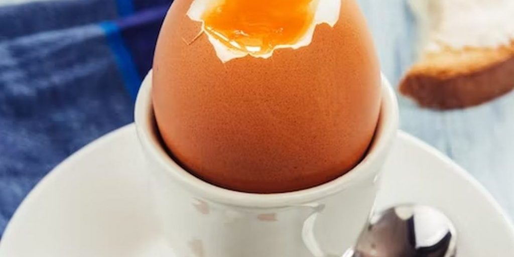 Врач Гандельман: отказ от завтрака грозит появлением диабета и проблем