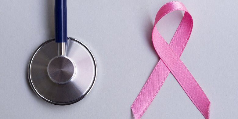 Названы признаки трудно выявляемого и агрессивного рака груди