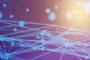 Новый технопарк СамГМУ займется разработкой инновационных медицинских решений