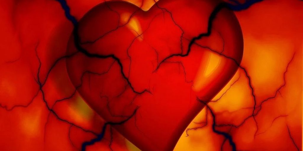 Россиянам дали советы по снижению нагрузки на сердце зимой