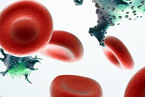 Достигнуты цели исследований комбинации от MSD для лечения ВИЧ‑инфекции