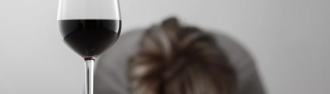 Генетики: у каких народов выше непереносимость алкоголя