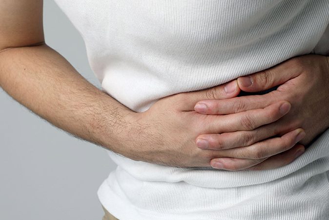 Печеночная колика: симптомы и признаки, причины и методы лечения заболевания