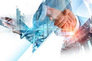 «Моторика» приобрела 50,1% доли в компании ООО «Завод специального оборудования»