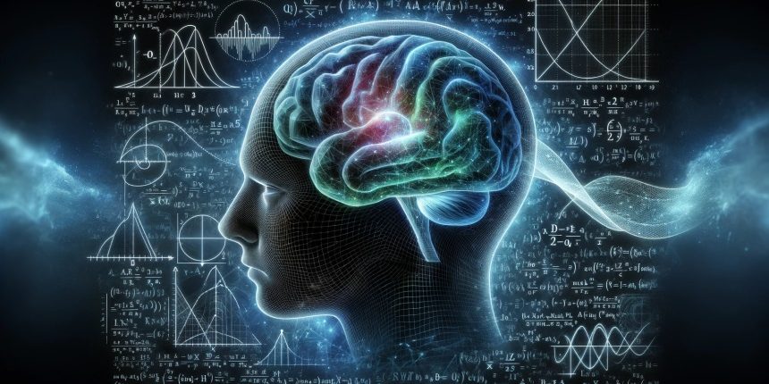 Neurology: здоровье мозга зависит от 12 факторов