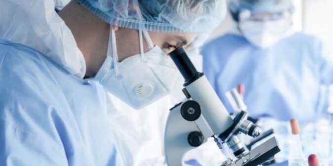 PNAS: особая желчная кислота стимулирует рост раковых опухолей толстой кишки