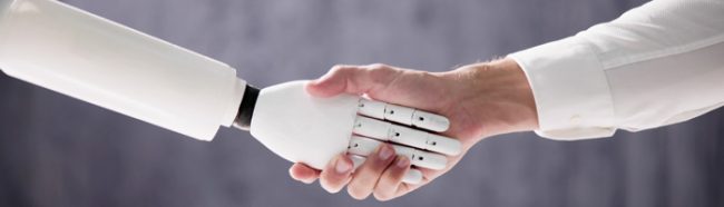 В Сеченовском Университете теперь производят медизделия с использованием технологий ИИ