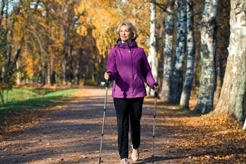 Россиянам назвали простые правила профилактики инфаркта