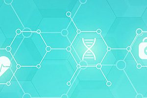 «Медплант» открыл цех по производству электронных медизделий благодаря поддержке города