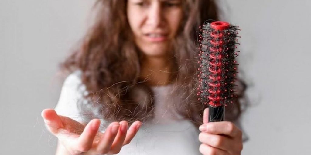 Дефицит железа и проблемы с ЖКТ: врач Стефаненко назвала причины