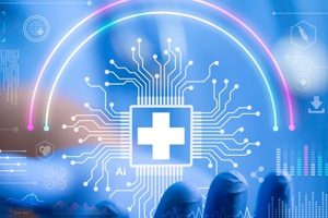 В СамГМУ разработали ПО для планирования и проведения операций с использованием VR‑технологий