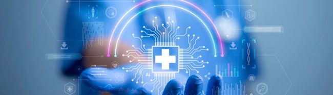 В СамГМУ разработали ПО для планирования и проведения операций с использованием VR‑технологий