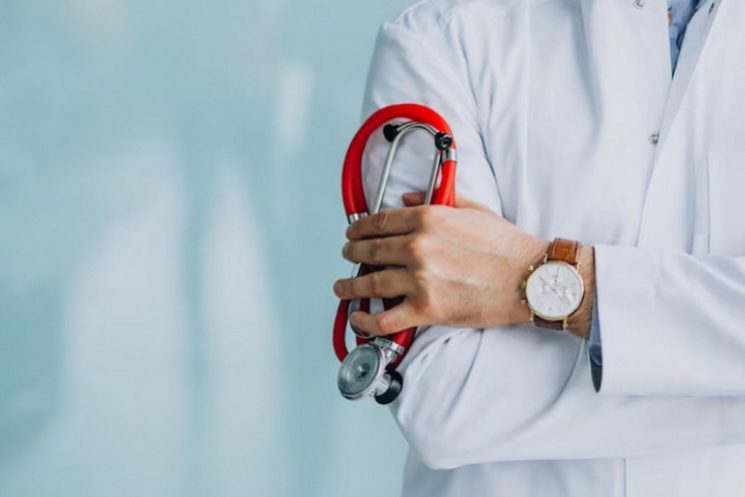 Назван неожиданный увеличивающий риск рака фактор