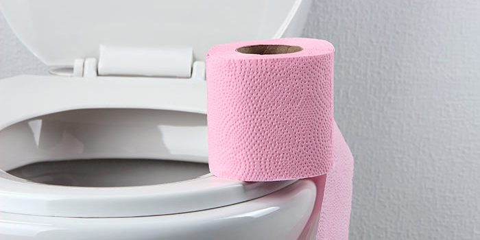 Тревожный признак: необычный цвет стула может предупреждать о раке кишечника