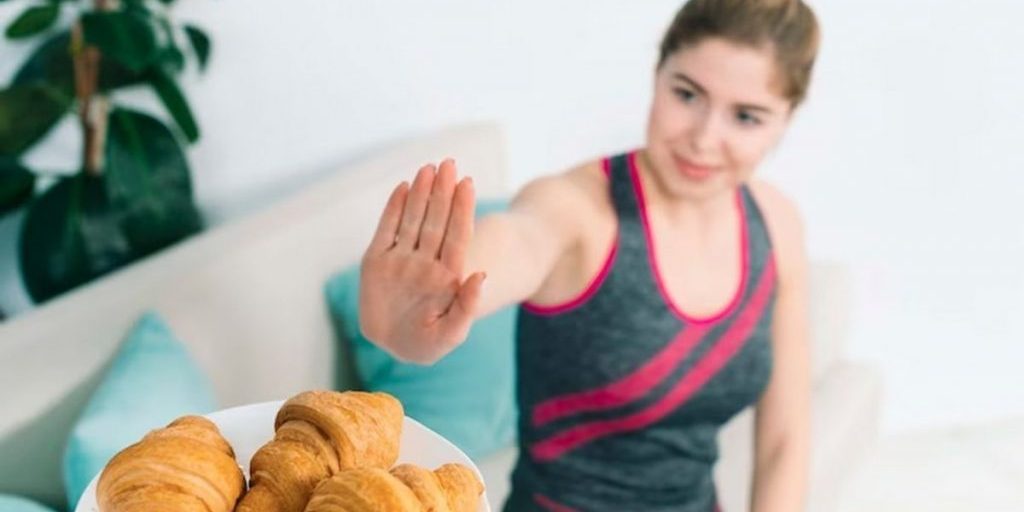 Диетолог Пичугина: отказ от некоторых продуктов снижает риск инсульта и